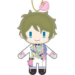 [Limited sale] Ensemble Stars! ! Costume Mascot -8th Anniversary- 10. Midori ...