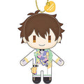 [Limited sale] Ensemble Stars! ! Costume Mascot -8th Anniversary- 12. Chiaki ...