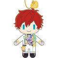 [Limited sale] Ensemble Stars! ! Costume Mascot -8th Anniversary- 14. Issa Amagi