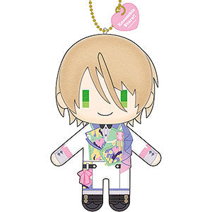 [Limited sale] Ensemble Stars! ! Costume Mascot -8th Anniversary- 15. Aira Sh...