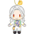 [Limited sale] Ensemble Stars! ! Costume Mascot -8th Anniversary- 18.Ranagisa