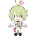 [Limited sale] Ensemble Stars! ! Costume Mascot -8th Anniversary- 19. Tomoe B...