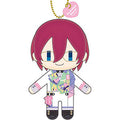 [Limited sale] Ensemble Stars! ! Costume Mascot -8th Anniversary- 20. Nanatsu...