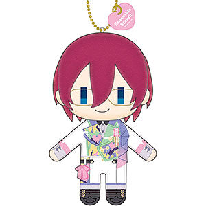[Limited sale] Ensemble Stars! ! Costume Mascot -8th Anniversary- 20. Nanatsu...