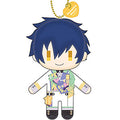[Limited sale] Ensemble Stars! ! Costume Mascot -8th Anniversary- 21.Jun Ren