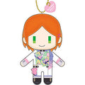 [Limited sale] Ensemble Stars! ! Costume Mascot -8th Anniversary- 24. Hinata Aoi