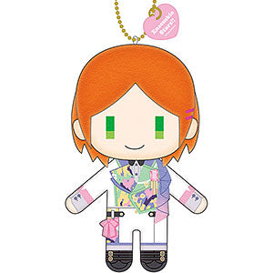 [Limited sale] Ensemble Stars! ! Costume Mascot -8th Anniversary- 24. Hinata Aoi