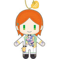 [Limited sale] Ensemble Stars! ! Costume Mascot -8th Anniversary- 25. Yuta Aoi