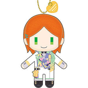 [Limited sale] Ensemble Stars! ! Costume Mascot -8th Anniversary- 25. Yuta Aoi
