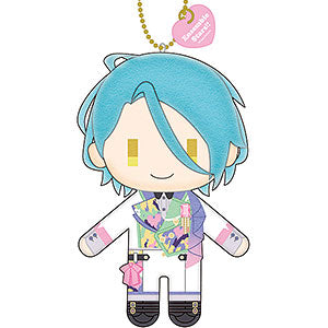 [Limited sale] Ensemble Stars! ! Costume Mascot -8th Anniversary- 27.HiMERU