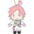 [Limited sale] Ensemble Stars! ! Costume Mascot -8th Anniversary- 28.Amber Sa...