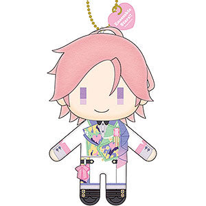 [Limited sale] Ensemble Stars! ! Costume Mascot -8th Anniversary- 28.Amber Sa...