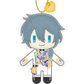 [Limited sale] Ensemble Stars! ! Costume Mascot -8th Anniversary- 29. Niki Sh...