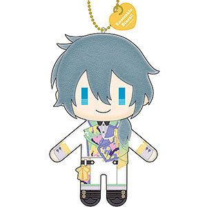 [Limited sale] Ensemble Stars! ! Costume Mascot -8th Anniversary- 29. Niki Sh...