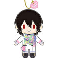 [Limited sale] Ensemble Stars! ! Costume Mascot -8th Anniversary- 30. Rei Sakuma