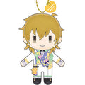 [Limited sale] Ensemble Stars! ! Costume Mascot -8th Anniversary- 31. Kaoru H...