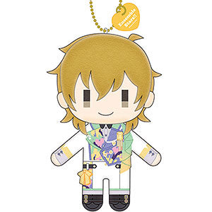 [Limited sale] Ensemble Stars! ! Costume Mascot -8th Anniversary- 31. Kaoru H...