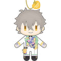 [Limited sale] Ensemble Stars! ! Costume Mascot -8th Anniversary- 32. Koga Ogami