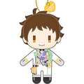 [Limited sale] Ensemble Stars! ! Costume Mascot -8th Anniversary- 36. Tenma H...