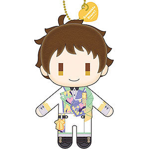 [Limited sale] Ensemble Stars! ! Costume Mascot -8th Anniversary- 36. Tenma H...