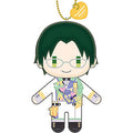 [Limited sale] Ensemble Stars! ! Costume Mascot -8th Anniversary- 38.Yoshito ...