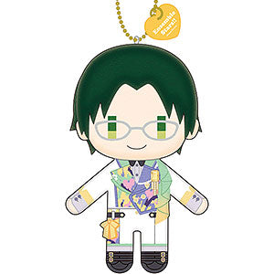 [Limited sale] Ensemble Stars! ! Costume Mascot -8th Anniversary- 38.Yoshito ...