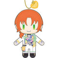 [Limited sale] Ensemble Stars! ! Costume Mascot -8th Anniversary- 42. Leo Tsu...