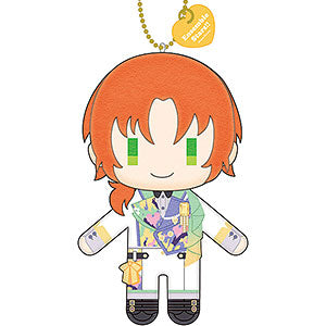 [Limited sale] Ensemble Stars! ! Costume Mascot -8th Anniversary- 42. Leo Tsu...