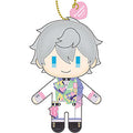[Limited sale] Ensemble Stars! ! Costume Mascot -8th Anniversary- 43.Izumi Sena