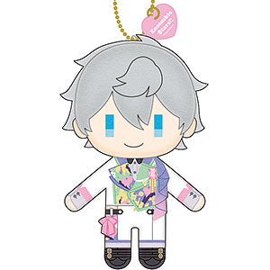 [Limited sale] Ensemble Stars! ! Costume Mascot -8th Anniversary- 43.Izumi Sena