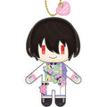 [Limited sale] Ensemble Stars! ! Costume Mascot -8th Anniversary- 44.Rintsuki...