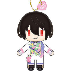 [Limited sale] Ensemble Stars! ! Costume Mascot -8th Anniversary- 44.Rintsuki...