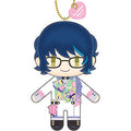 [Limited sale] Ensemble Stars! ! Costume Mascot -8th Anniversary- 47. Tsumugi...