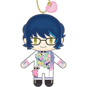 [Limited sale] Ensemble Stars! ! Costume Mascot -8th Anniversary- 47. Tsumugi...