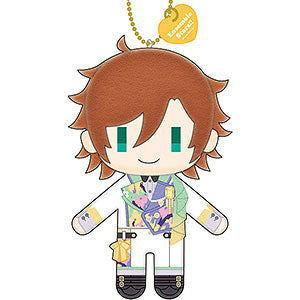 [Limited sale] Ensemble Stars! ! Costume Mascot -8th Anniversary- 49. Three-h...