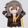 Collapse: Star Rail Herta's Puppet Factory Series Pioneer (Female)