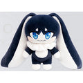 Collapse: Starrail Pam Plush Toy Pam