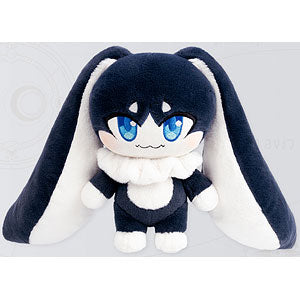 Collapse: Starrail Pam Plush Toy Pam