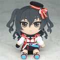THE IDOLM@STER CINDERELLA GIRLS stuffed toy Akira Sunazuka