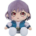 BanG Dream! Stuffed toy MyGO! ! ! ! ! Takamatsu light