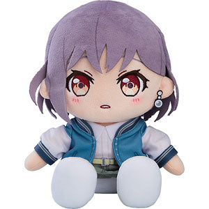 BanG Dream! Stuffed toy MyGO! ! ! ! ! Takamatsu light