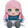 BanG Dream! Stuffed toy MyGO! ! ! ! ! Chihaya Aine