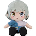 BanG Dream! Stuffed toy MyGO! ! ! ! ! Kagarana
