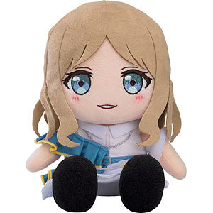 BanG Dream! Stuffed toy MyGO! ! ! ! ! Nagasaki Soyo