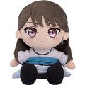 BanG Dream! Stuffed toy MyGO! ! ! ! ! Tatsuki Shiina
