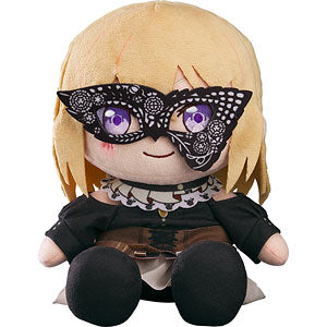 BanG Dream! Plush Ave Mujica Doloris