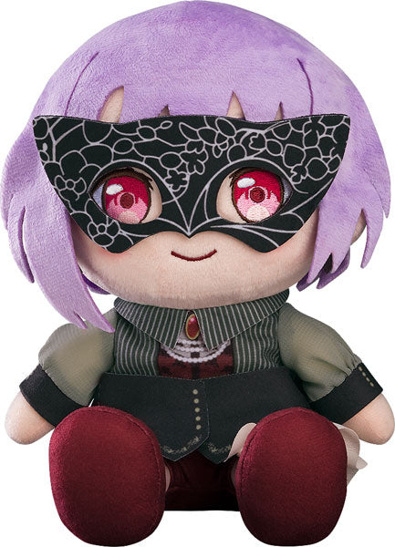 BanG Dream! Plush Ave Mujica Amoris