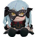 BanG Dream! Plush Ave Mujica Oblivionis