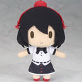 Touhou Project Mini Plush Shameimaru Bun