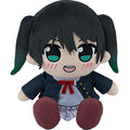 Love Live! Nijigasaki High School Idol Club Plush Toy Takasaki Yu